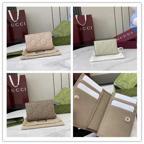Picture of Gucci Wallets _SKUfw198496978fw